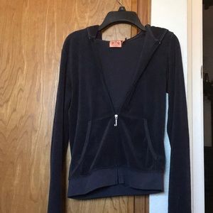 Juicy Couture Jacket - Looks BRAND NEW